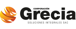 CORPORACION GRECIA