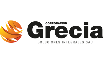 CORPORACION GRECIA