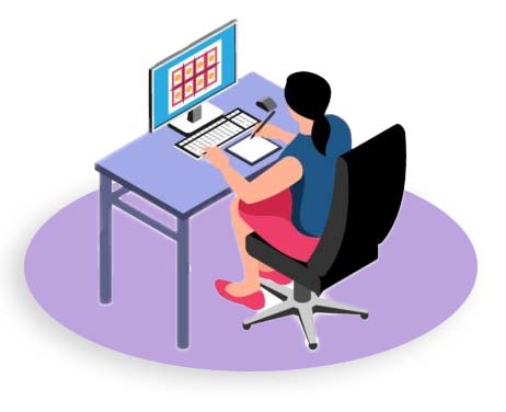 Book Icon