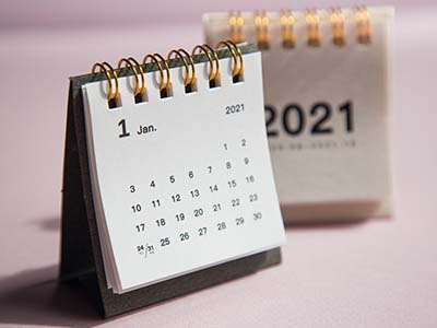 Imprenta, impresion de calendarios de escritorio y de pared, lima peru