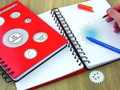 Imprenta, impresion de cuadernos, lima peru